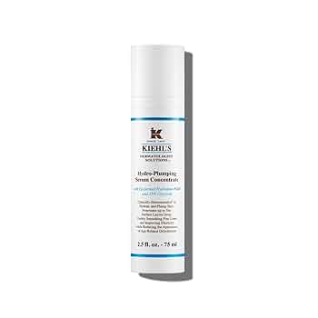 ボディクリーム purenas Hydro-Plumping Clear Serum 25mL 61Om2+XlFrL._UF350,350_QL50_.jpg